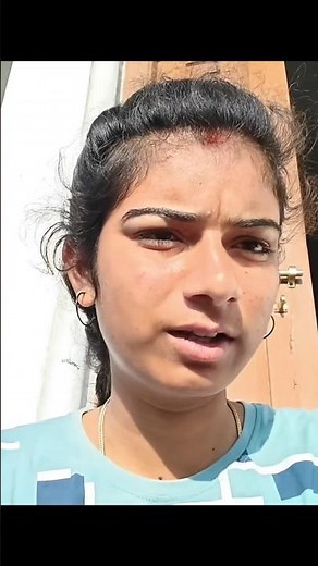 Vaishnavi ni Namminchi mosam Chesav kada rah 💔💔😭🥀