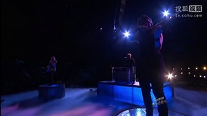 Kristen Merlin-Foolish games