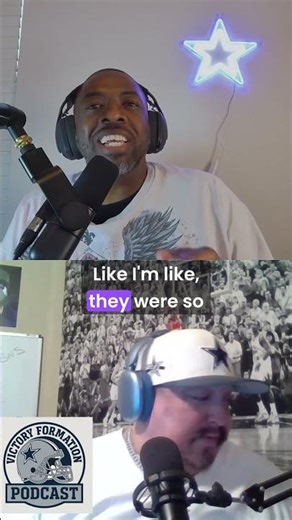 “The SERIAL KICKER Nails 64-Yard Bomb! 💥 | Dallas Cowboys”