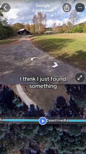 #strangerthings #fyppp