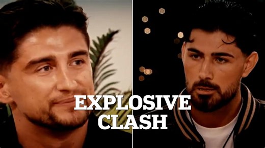 Maya-Jama-midriff-crop-South-Africa-Love-Island-Stars.html