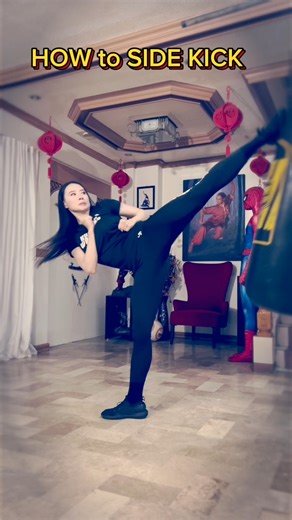 34K views · 1.7K reactions | Unlock the power of the perfect side...