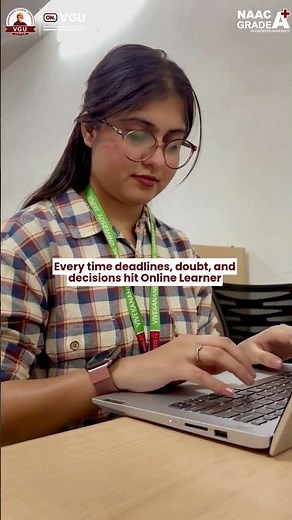 Your Ultimate Guide to Online Learning Success!