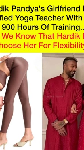 Md Sarfaraz on Instagram: "The iconic “sky-mansion” at Kingfisher Towers project began on the 4.5-acre plot in Bengaluru that once held Mallya’s ancestral home. When the developer from Prestige Group, Irfan Razack, presented the plan to build luxury towers on this site, Mallya casually joked: “If you can lift this bungalow and place it on the top of the tower, build it.” Surprisingly, that's exactly what was done: a 40,000-sq-ft, two-level penthouse cantilevered atop the tower, complete with a h