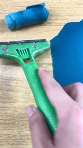 #Scrape the wax sheet CJkkM