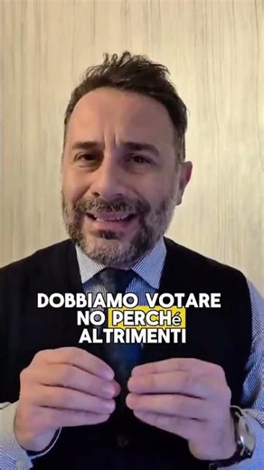 #Referendum #No #Quorum #m5s #squares #markets #university