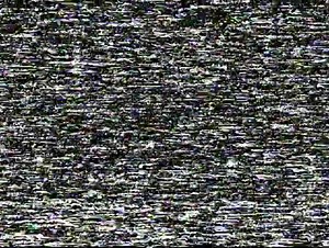 50 Cartoon Classics, Volume 2