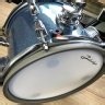 Unlock Cymbals review and comparison to Efnote and Lemon