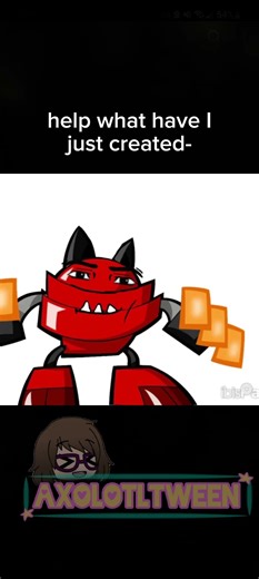 vulk is afraid of doors lololol #mixels #memes #idkwhattoputhere