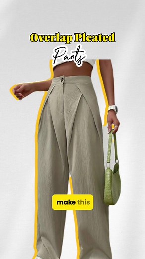 LH | Fashion | Pattern Making on TikTok