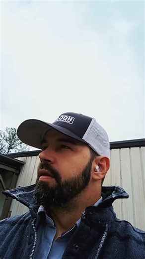 Bra$Tacks (@brasstacks40)’s videos with Mask Off - A3R0 & Elliot Norlander