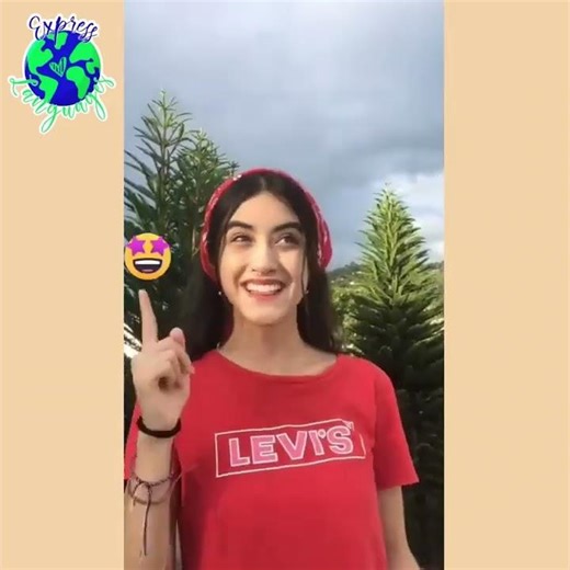 🎥 Mastering Question Formulation in Spanish! 🤔