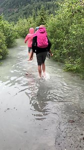 10K views · 154 reactions | At 12:15 pm on Saturday, July 13, the...