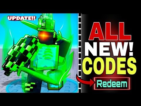 ALL NEW!✅RETRO TOWER DEFENSE ROBLOX CODES 2026 - RETRO TOWER DEFENSE CODES 2026 [ROBLOX]