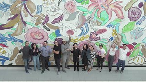 Calling all creatives! Submit your idea today to participant in our UnchARTed art program. | Arden Fair