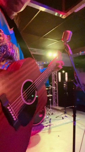 Will Surphlis Music on TikTok