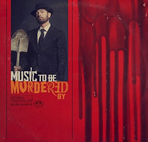 “Godzilla” by Eminem (ft. Juice WRLD) - Song Meanings and Facts