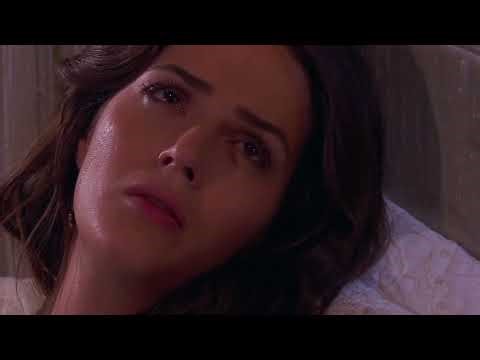 Simplesmente Maria - Capítulo 113 - Parte 1/2