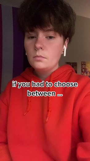 Con/Shadow L on TikTok