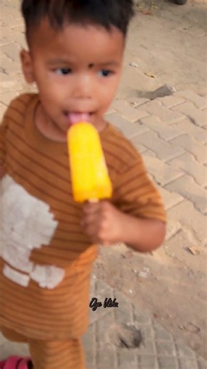 Amul vs Kwality Wall’s🍦🔥 #shortsfeed #shorts #icecream #amul #kwalitywalls