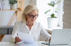 8 Reasons Why You should Look for Executive Search Firms for Your Next Job