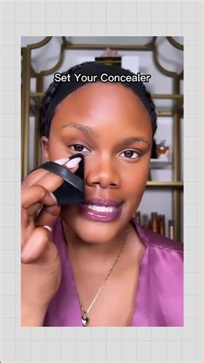 Access the guide now! Find your perfect beginner makeup brush set. 🎨