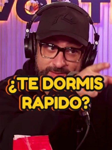 Hay que escapar rapido, porque estas vos asi.... #parenlamano #luquitarodriguez #robergalati #alfredomontesdeoca #germanbeder #humor #clips #vorterix #plm #fyp #parati #streaming
