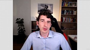 [Udemy]Unity 中的 AI 实用指南