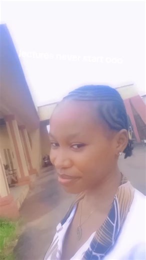 amicable solution on TikTok