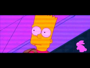 JUICE WRLD - All Girls Are The Same (Official Music Video)