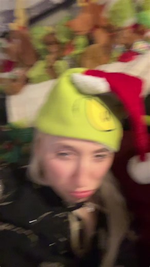 JESSIE (@j.e.s.s.i.e.t)’s videos with original sound - themouseceo