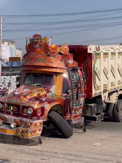 Skills Panda 2.0 on TikTok