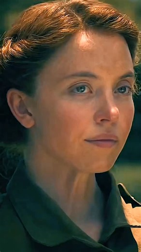 Jesse's World on Instagram: "Directed by Ron Howard, Eden (2025) is a survival thriller based on the true story of European settlers in the 1930s who attempted to build a utopian society on the remote Galapagos island of Floreana. The film depicts how, instead of paradise, the settlers' conflicting philosophies, isolation, and desperation lead to jealousy, violence, and mysterious disappearances. Key Takeaways and Plot Explained The Settlers' Intentions: The film focuses on three distinct factio