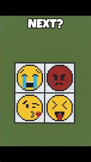 Creating Emoji on Comment 😡 | Day 3