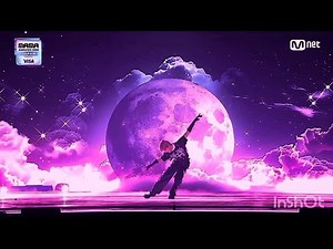 JUNGWON solo performance stage at MAMA 2024 | ENHYPEN | (XO SHORT VER.) #jungwon #enhypen #mama2024