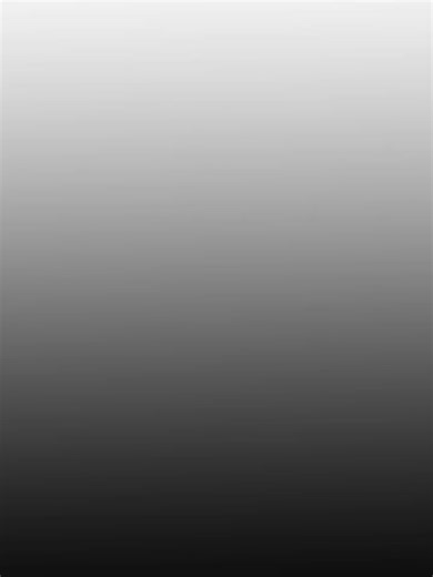 Kesenian Saleho: Candu Budaya dan Keceriaan