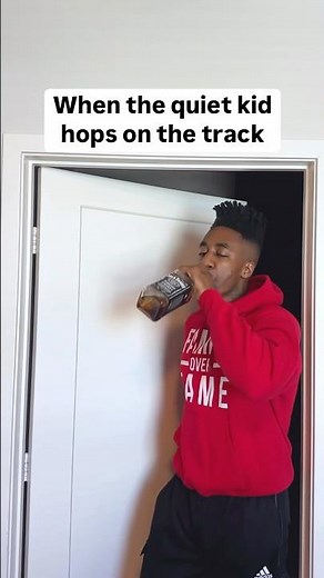 Wait for it…🥺 #studio #artist