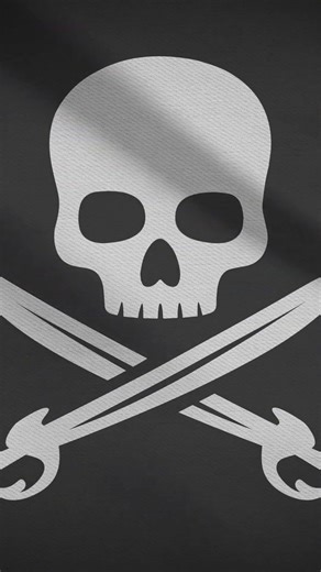 The Stasi's 'Smell Jars': Spying with Scent!