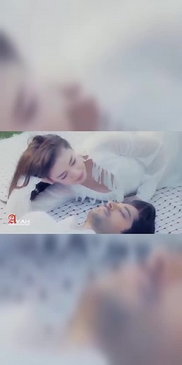 music alhaneentv☑️ميوزك الحنين على TikTok