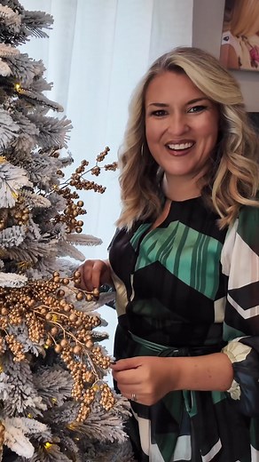 Exciting New Christmas Collection Launch with QVC