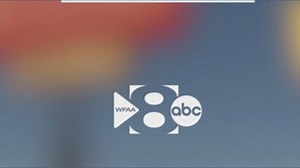 McDonald's expands value menu