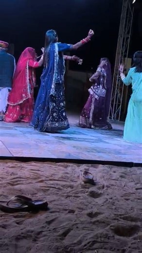 Satko song #shortfeed #song #trendingshorts #youtubeshorts #viral #rajasthaniclture #dance #djremix