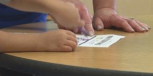 TUSD offering free day care before and after school