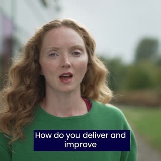 91 reactions · 4 comments | Our new Research In Action series reveals the worldwide impact of OU research. Watch the series on our YouTube channel and learn more about how Dr Simon Cross and his team are improving teacher training at scale. Vote for your favourite research project in the People’s Choice Award 2022 - click the link below: www.open.ac.uk/research/vote | The Open University | Facebook