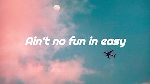 [Nightcore]Apollo-Timebelle(Lyrics)Jrojas Les traigo un nuevo video de timebelle-Apollo, espero que les guste. Apoyane con tu like Comparte Cancion Apollo Artista Timebelle LETRA//Apollo Like a bullet in my chest, You're written, bound and etched Forever in my mind We are fading in our hands Lost somewhere in wasteland Not knowing up from down But when the walls are caving in The world keeps turning We got the love We got the love No, I will never let you go All the words won't make me fold It i