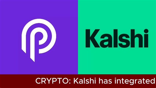KALSHI SELECTS PYTH PRO TO POWER COMMODITIES MARKETS@Kalshi, the world’s largest CFTC-regulated prediction market, has integrated @PythNetwork to power its new Commodities Hub. The platform now utilizes Pyth Pro for the real-time resolution of event contracts tied to gold, silver, Brent crude oil, and agricultural assets like Corn and Wheat. This integration allows Kalshi to bypass traditional 9-to-5 exchange windows, enabling continuous 24/7 market settlement for both retail and institutional p