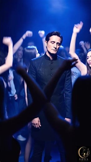 Turn the Lights Off - Kato ft. Jon (Rehman Baloch Remix) #dhurandhar #turnthelightsoff #remix