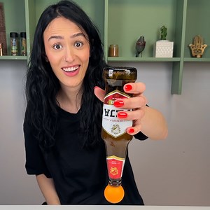 524K views · 1.2K reactions | Experiments with shocking results! 離 | Simple Life | Facebook