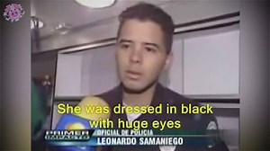 24K views · 1.1K reactions | Check out this creepy footage of alleged real-life witches! | Slapped Ham | Facebook