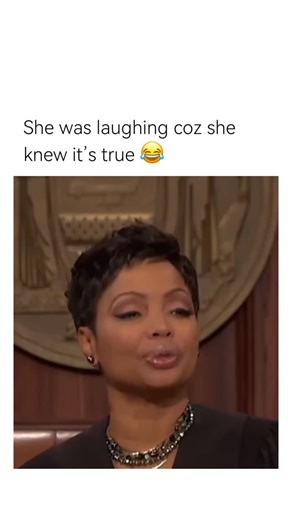 FunnyCuhh - Steamers Clips | Black Queen with attitude problems, it’s like you’re talking about a force of nature — someone who knows their worth, and isn’t afraid to... | Instagram